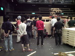 20091013162748.jpg